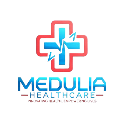 file-removebg-preview