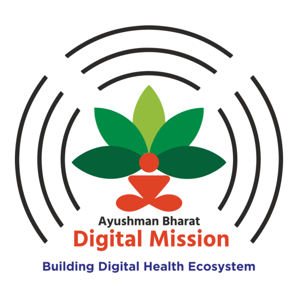 Ayushman Bharat Digital Mission